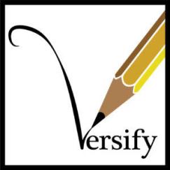 Versify-Logo-1400px-FINAL-300x300